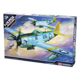 P-47N Special model aircraft kit