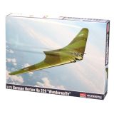 aca12583German Horten Ho229 boxed