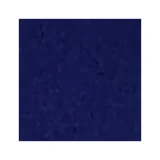 Crisitex Fabric Paint 60ml - Dark Blue