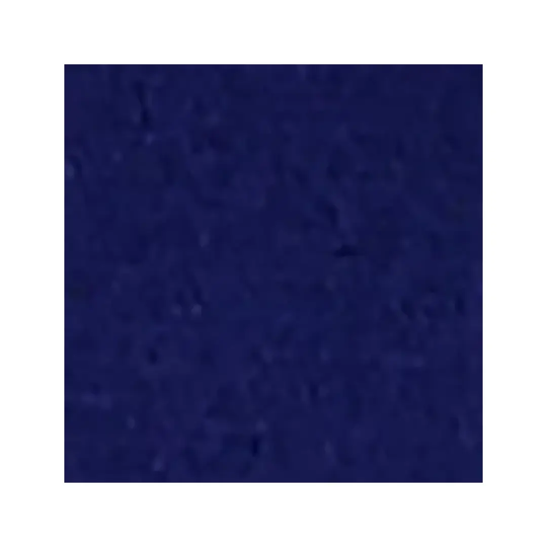 Crisitex Fabric Paint 60ml - Dark Blue