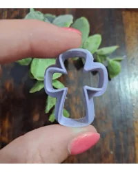 Cutter – Cross EC237