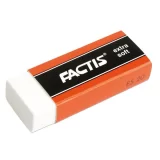 Eraser FACTIS Xtra Soft