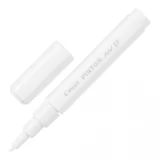 Pilot Pintor EF White