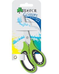 Scissors Premium 16.8cm – Trefoil