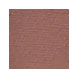 Zelcraft Craft Acrylics 60ml - Flesh