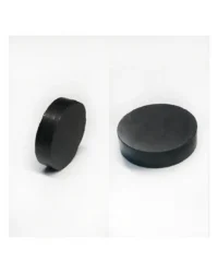 Ferrite Disc Magnets – 20x5mm