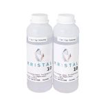 Kristal 10 Resin