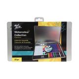 Mont Marte Signature Watercolour Collection Set