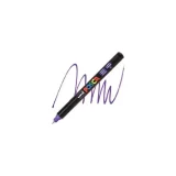 Posca Paint Markers - PC 1MR Violet
