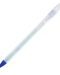 Tombow Mono Liquid Glue Pen