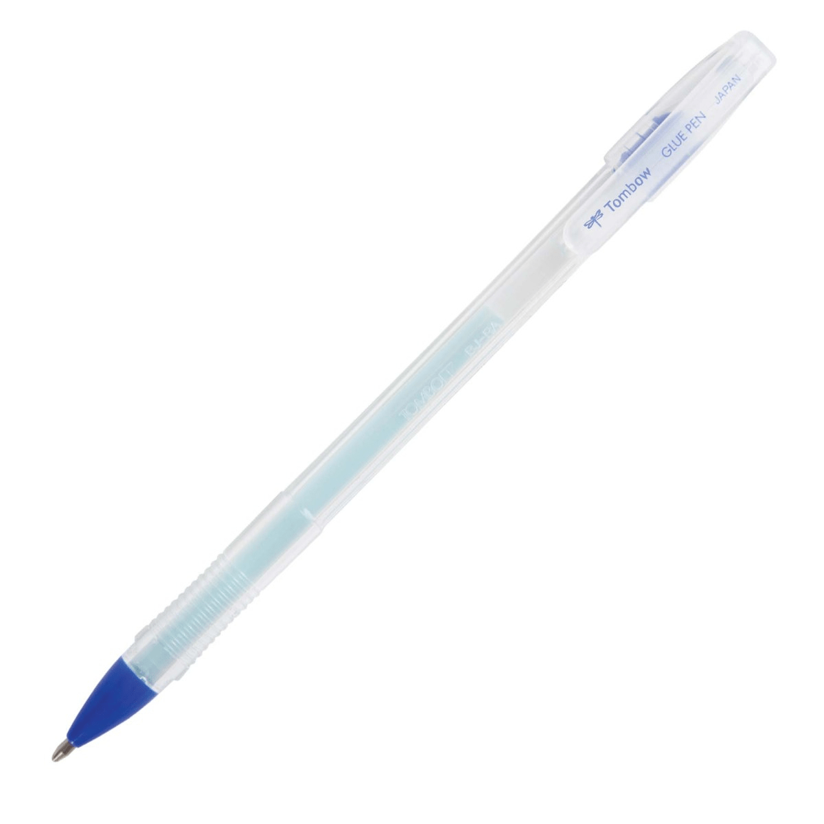 Tombow Mono Liquid Glue Pen