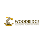 School List - Woodridge