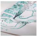 Glass Dipping Pens Calligraphy