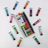 Glitter Paint Set Product image