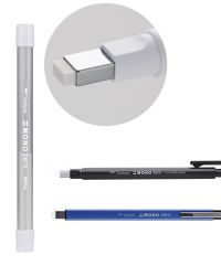 Tombow Mono Zero Eraser Refill