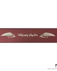 Glass Dipping Pens Calligraphy