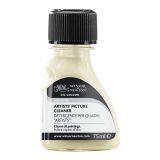 Artists Picture Cleaner Winsor and Newton