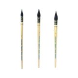 Daler Rowney Aquafine Brush Pointed Wash