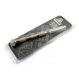 Italeri Pin Vice 5 Drill Bits