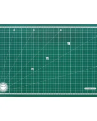 MornSun Cutting Mats – Green