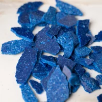 Candle Dye Chips – 5g