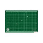 morn sun cutting mat