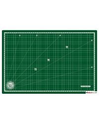 Cutting Mats Green – Morn Sun