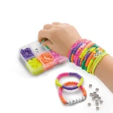 Bracelets Neon Imaginstyle set Example