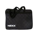 Technical Drawing Bag A3 Padded by NEXX