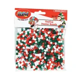 Hama Beads Festive Colours pack