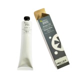 Iris Oil 200 ml Tube and Box