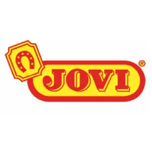 Jovi Logo