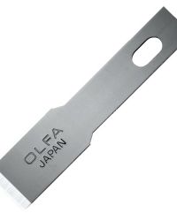 Olfa Blades KB4-F/5 – Chisel