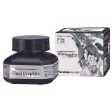 Kuretake Fluid Graphite 60g