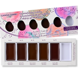 Kuretake Gansai Tambi Granulation Set product image