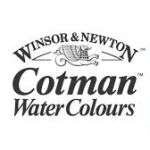 Logo Cotmans