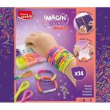 Maped Creativ Bracelets Neon Imaginstyle