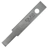 olfa-narrow-chisel-blade