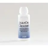 StazOn Stamp Cleaner 56ml