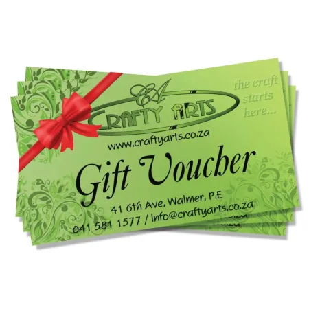 gift-voucher-pack-image