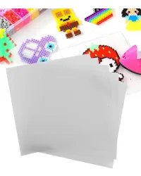 Ironing Paper for Hama Beads