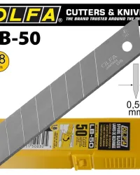 Olfa Blades LB-50