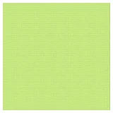 ULT Cardstock - 30x30cm Keylime