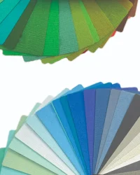 ULT Cardstock – 30x30cm