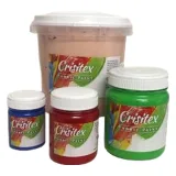 Crisitex Fabric Paint 300ml