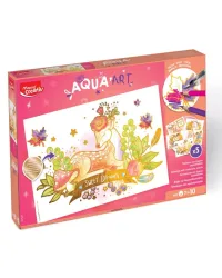 Aqua Art Maxi Set – Maped Creativ