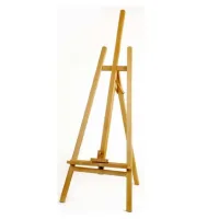 Easel Artist A-Frame – Pro-Art