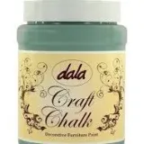 dala-chalk-paint