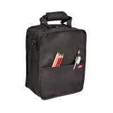 Derwent Carry All bag closed