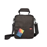 Derwent Carry All bag